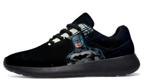 Batman Sports Shoes
