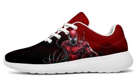 Carnage Sports Shoes