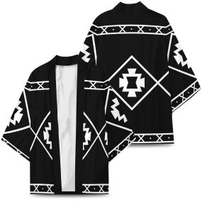 Draken V Kimono Custom Uniform Anime Clothes Cosplay Jacket