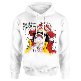 Laugh of the Legend Hoodie / T-Shirt