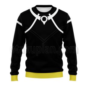 League Of Legends Heartsteel Ezreal Sweatshirt
