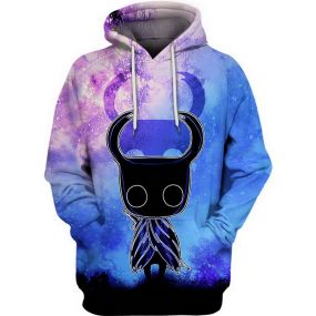 Power of the Soul Hoodie / T-Shirt