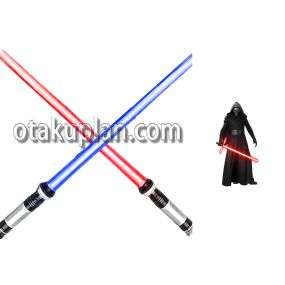 Star War Darth Vader Jedi Order Cosplay Props