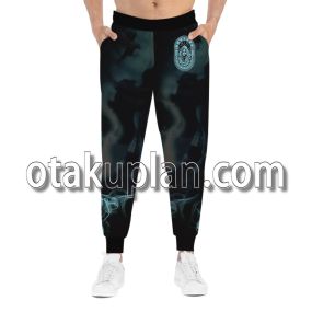 The Witcher Yennefer Jogger Pants