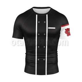 The Wrong Way To Use Gomul Short Sleeve Compression Shirt