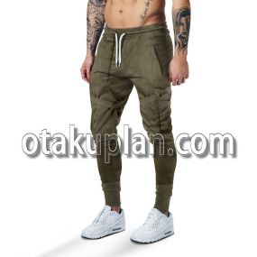 Wwii Paratroopers Sweatpants